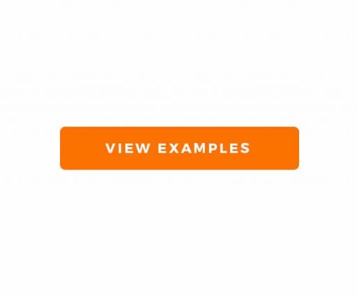 View-examples