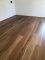 Spotted gum 180 wide